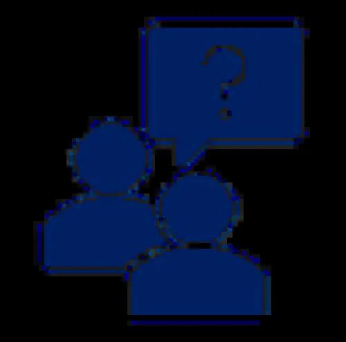Facilities icon