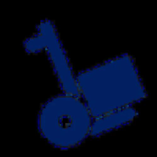 moves icon