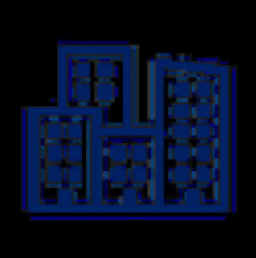 Building icon