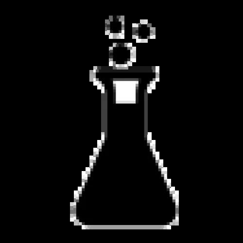 Research Services icon