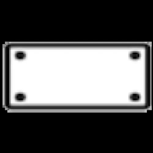 signage icon