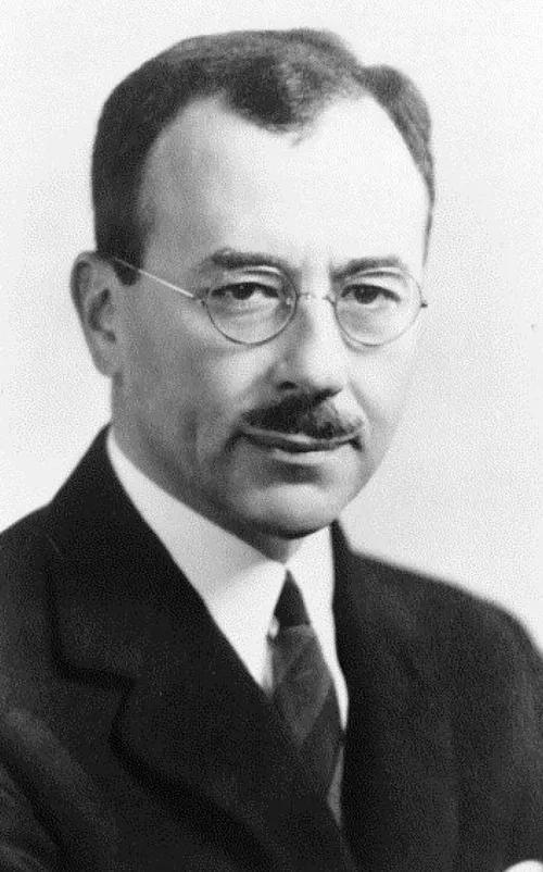 John Alexander
