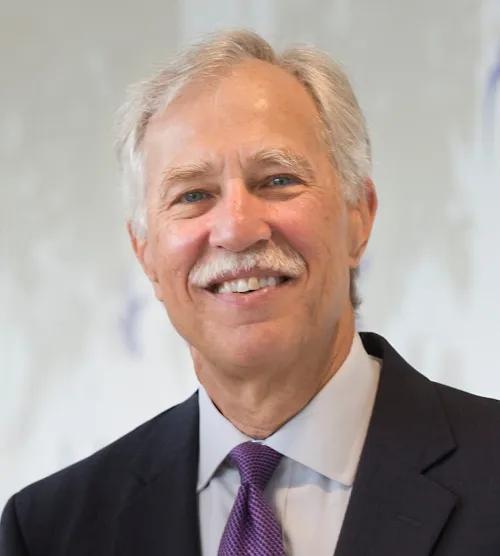John D Mahan, MD