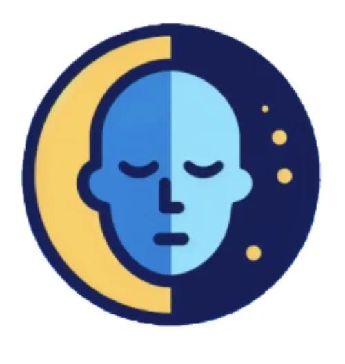 Telangiectasia/Red Spots logo