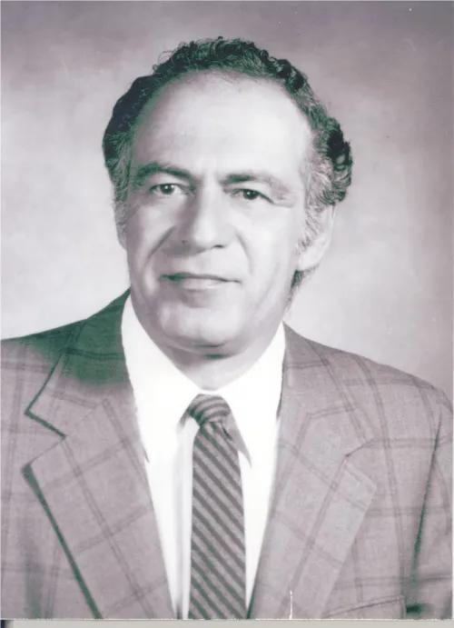 Silverman