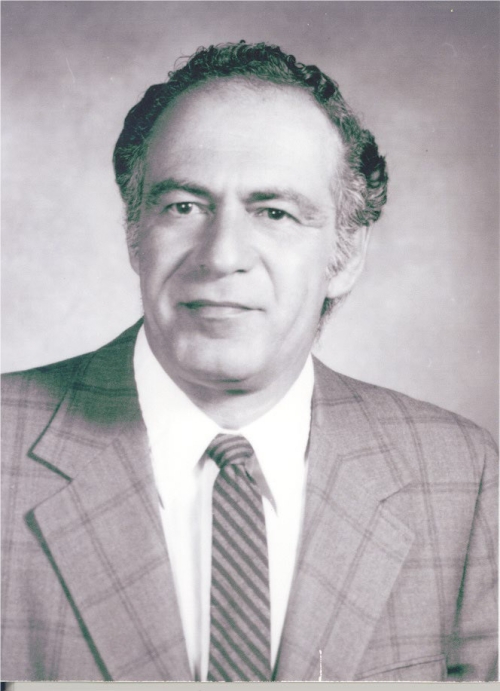 Silverman