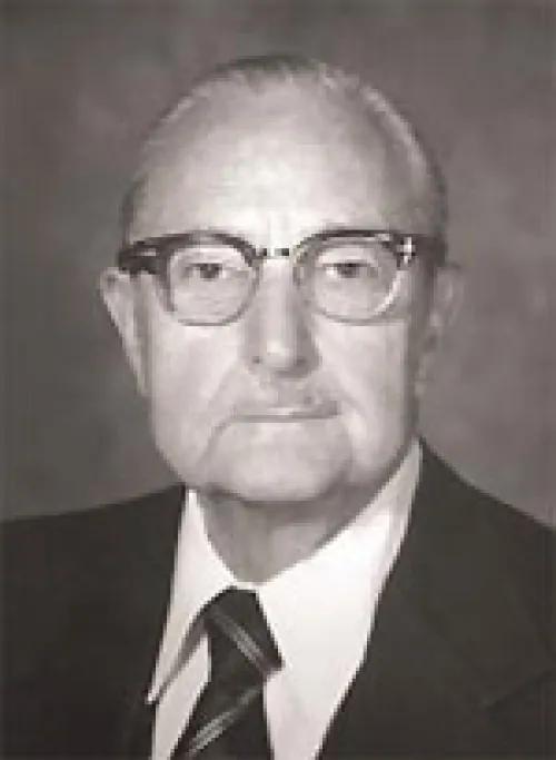 Waggoner