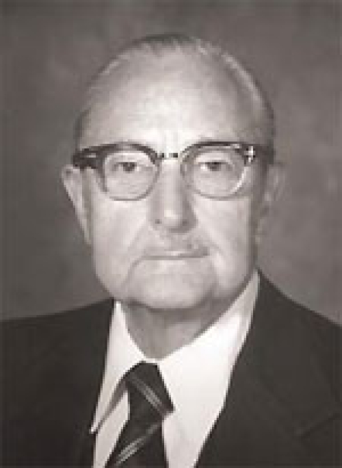 Waggoner