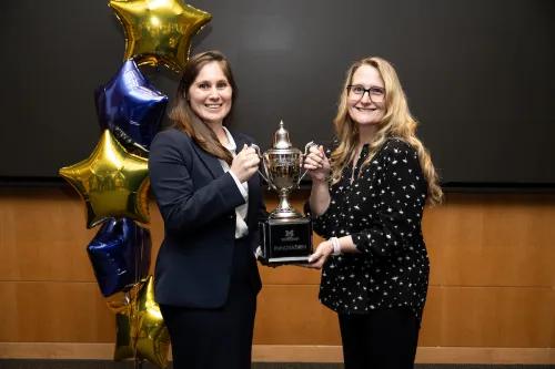 Frankel Innovation 2025-winner1