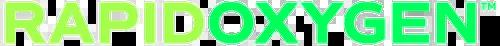 Rapid Oxygen Logo