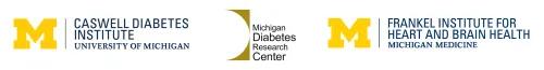 MDRC, CDI, IHBH