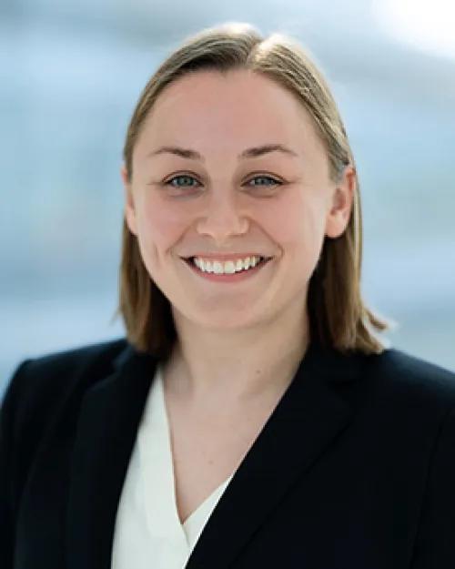 Missy Johnson, MD