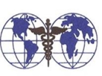 WMR Logo