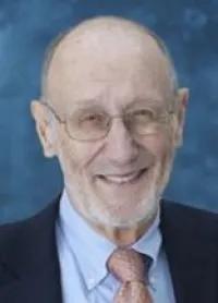 Thomas Gelehrter profile photo