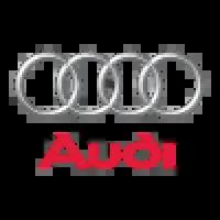 Audi Logo