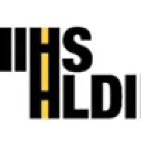 IIHS logo