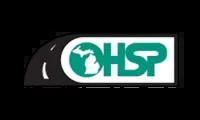 Michigan Office of Highway Safety Planning