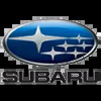 Subaru logo