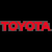 Toyota logo