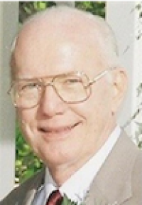 Roland Hiss headshot