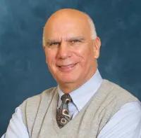 Charles Friedman