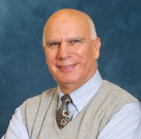 Charles Friedman