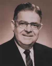 History image of John sheldon