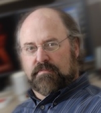 David G. Marerro, PhD profile picture