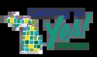 getting to yes logo