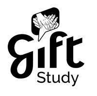 Gift study logo