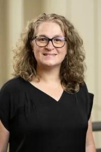 Adriene Beltz, PhD