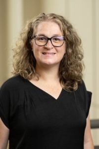 Adriene Beltz, PhD