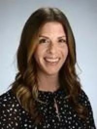  Andrea L. Chadwick, MD, MSC, FASA