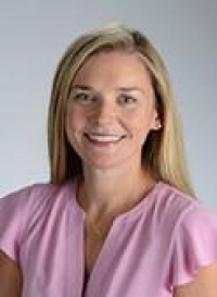  Julie Carlsten Christianson, PhD