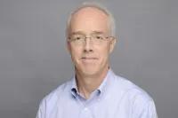 Michael S. Gold, PhD