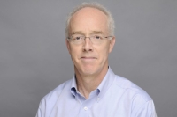 Michael S. Gold, PhD