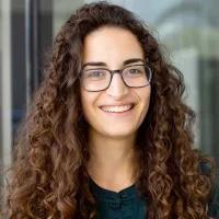 Maggie Makar, PhD