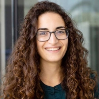 Maggie Makar, PhD