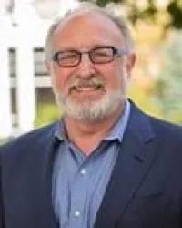  Martin Teicher, MD, PhD