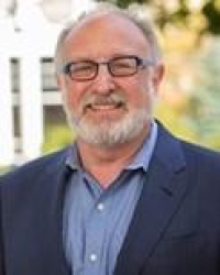  Martin Teicher, MD, PhD