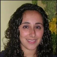 Laura Wandner, PhD