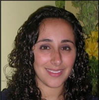 Laura Wandner, PhD