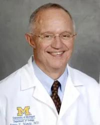 Urology - Montie