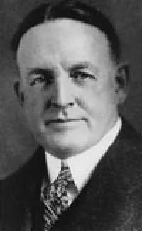 Barrett