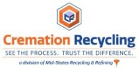 Cremation Recycling