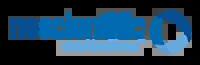 Nescientific logo