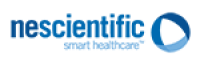Nescientific logo