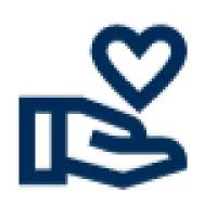 ll