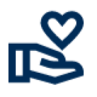 ll
