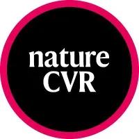 Nature CVR